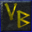 Valhalla Blocks icon